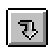 figures/mvdn_ico.gif