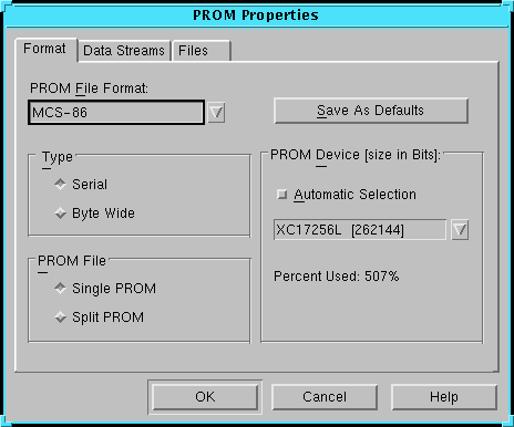 figures/prop_fmt.gif