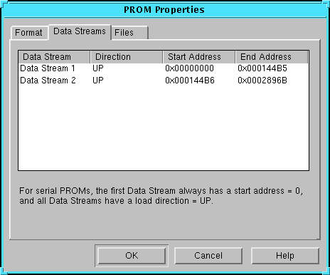 figures/prp_dats.gif