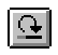 figures/redo_ico.gif