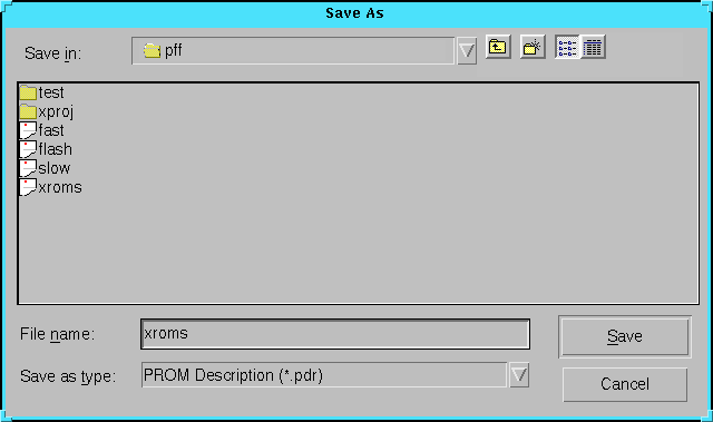 figures/saveasdlg.gif