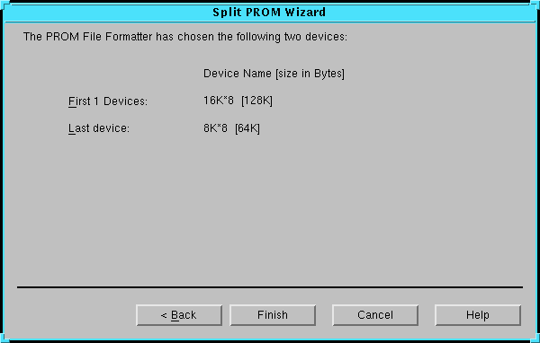 figures/spl_auto.gif