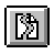 figures/splt_ico.gif