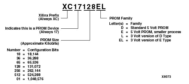 figures/x8073.gif