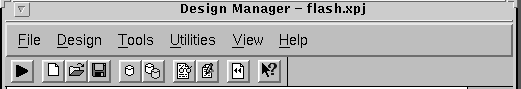 figures/dm_menu.gif
