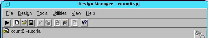 figures/fig31.gif