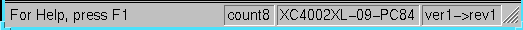 figures/fig33.gif