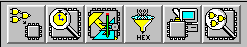 figures/fig34.gif
