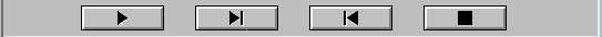 figures/fig35.gif