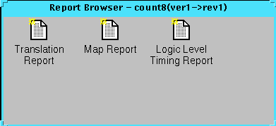 figures/fig37.gif