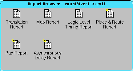 figures/fig39.gif