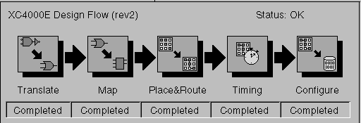 figures/fig3_4.gif
