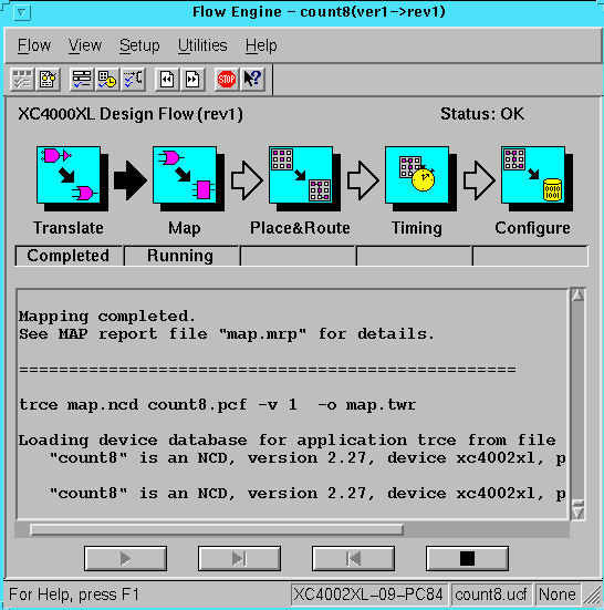 figures/maprun.gif