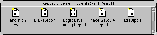 figures/rb_htrw.gif