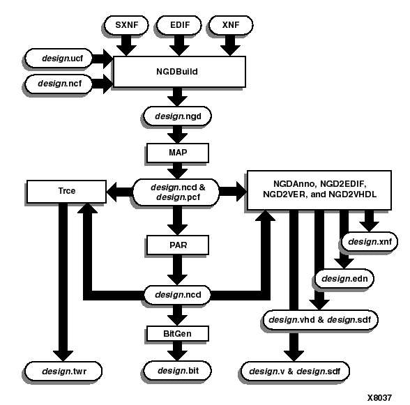 figures/x8037.gif
