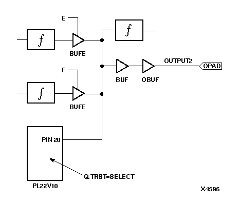 figures/x4596n.gif