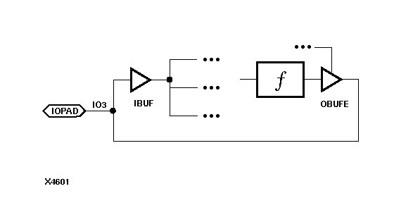 figures/x4601n.gif