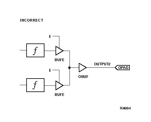 figures/x4604n.gif
