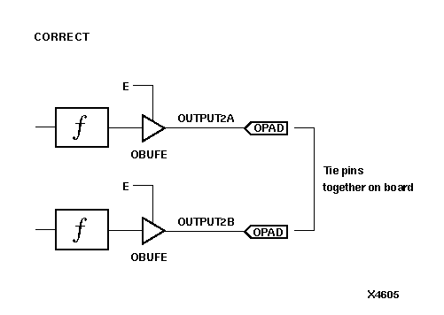 figures/x4605n.gif
