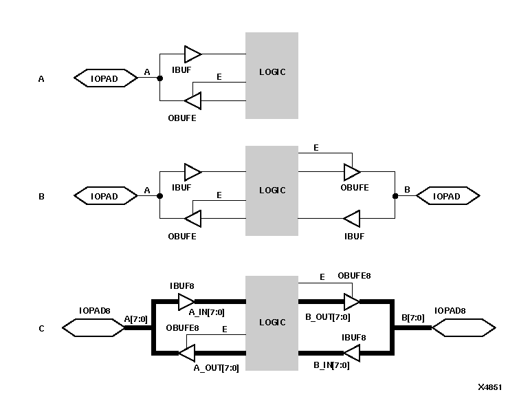figures/x4851n.gif
