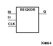 figures/x4864n.gif