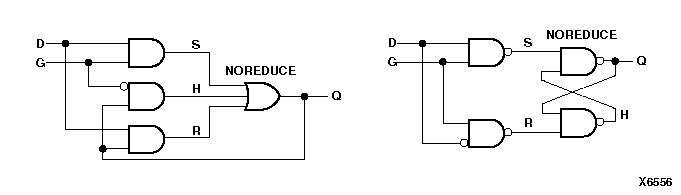 figures/x6556n.gif