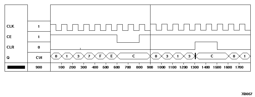 figures/x8057.gif
