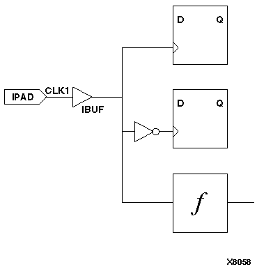 figures/x8058.gif