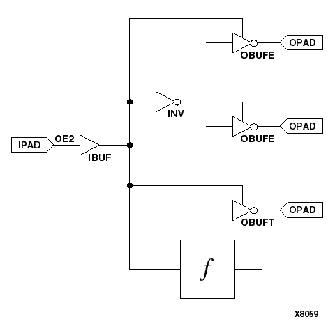 figures/x8059.gif