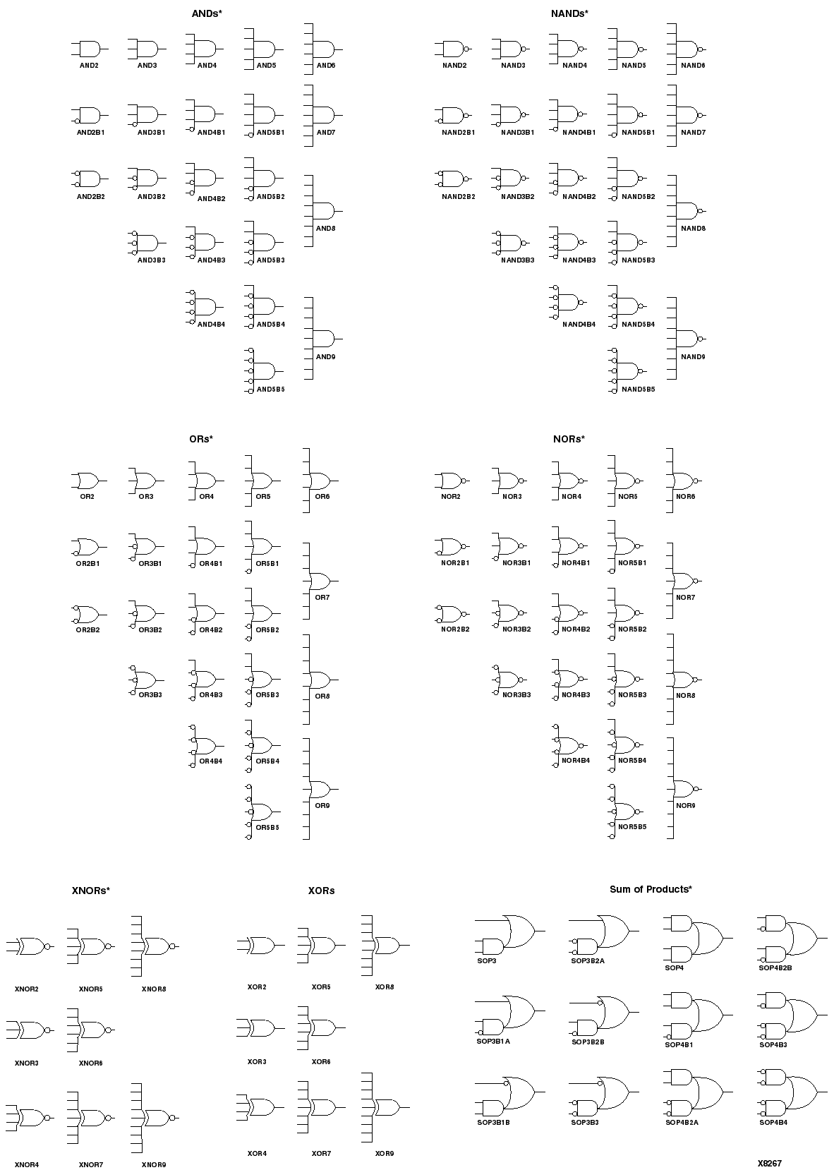 figures/x8267.gif