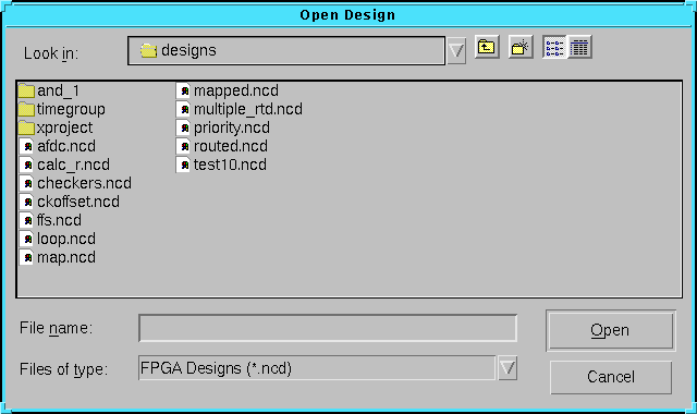 figures/opendes.gif