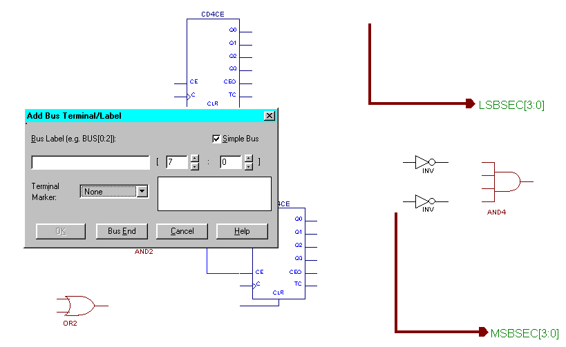 figures/add_bus_end.gif