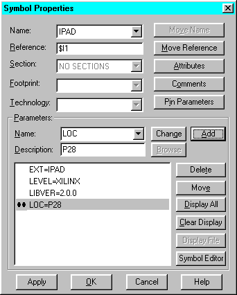 figures/add_loc.gif