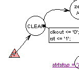 figures/add_reset.gif
