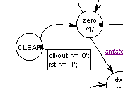 figures/add_st_action.gif