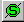 figures/add_state_icon.gif