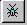 figures/basyncdb.gif