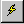 figures/bdnld.gif