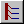 figures/bus_tap_icon.gif