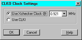 figures/clk0.gif
