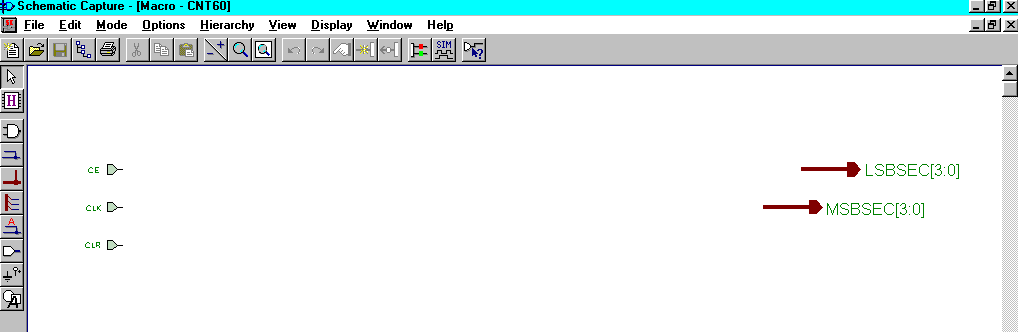 figures/cnt60_hierterm.gif