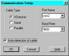 figures/comsetup.gif