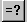 figures/condition_icon.gif