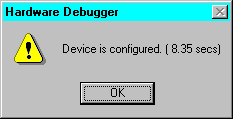 figures/configured.gif