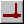 figures/draw_bus_icon.gif