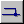 figures/draw_wire_icon.gif