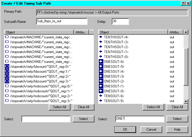 figures/edit_subpath.gif