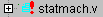 figures/exclam1.gif