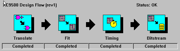 figures/fecpld.gif
