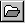 figures/fileopen.gif